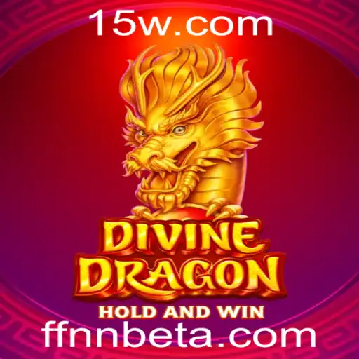 Explorando o Universo do DivineDragon e o Impacto de FFNNbet