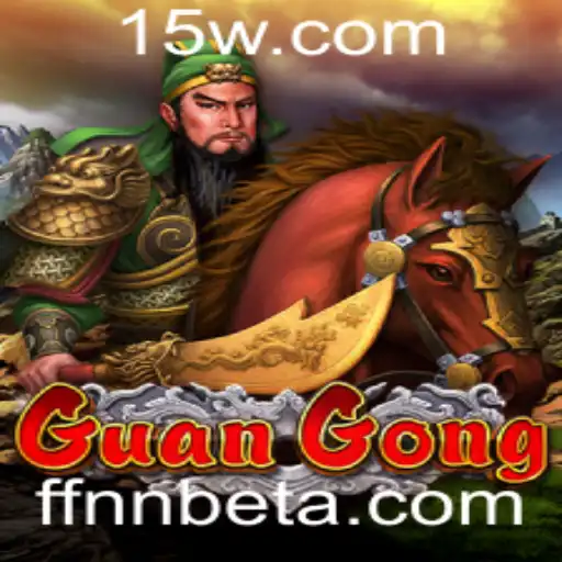 Explorando GuanGong: Um Mergulho no Mundo do Jogo Através do FFNNbet