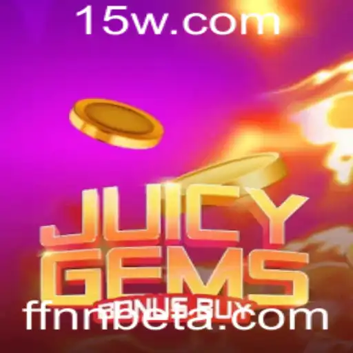 Explorando o Mundo Fascinante de JuicyGemsBonusBuy