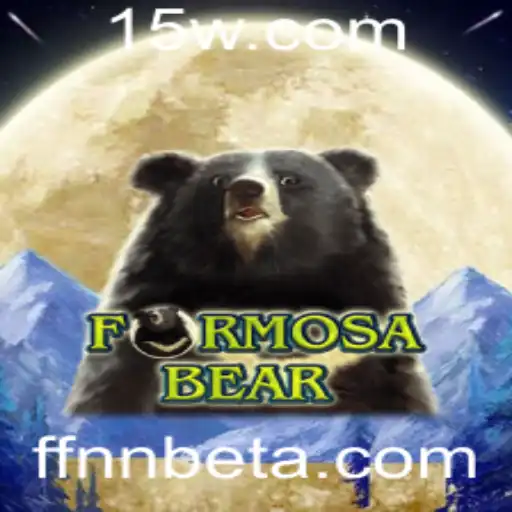Explorando o Mundo de FormosaBear: Introdução e Regras do Jogo