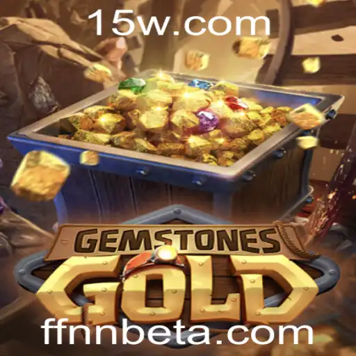 Descubra o Fascinante Mundo de GemstonesGold: Um Guia Completo para Jogadores