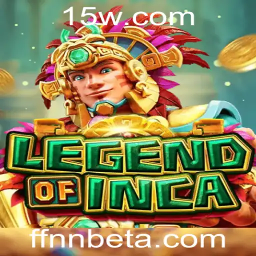 Descobrindo o Mundo de LegendofInca: Aventura e Estratégia