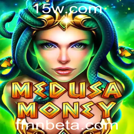 Explore o Fascinante Universo de MedusaMoney: Um Mergulho Profundo nas Regras e Dinâmicas do Jogo