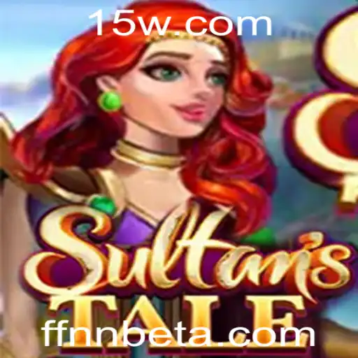 Sultanstale: Um Mundo de Aventura e Estratégia com FFNNbet