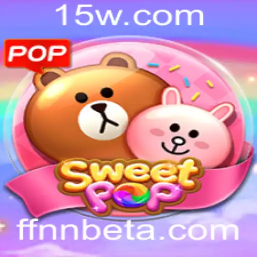 Descubra o Fascinante Mundo de SweetPOP: Um Guia Completo