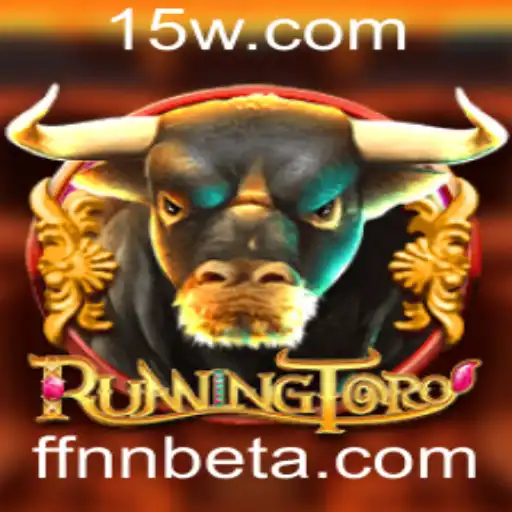 RunningToro: Um Novo Fenômeno no Mundo dos Games
