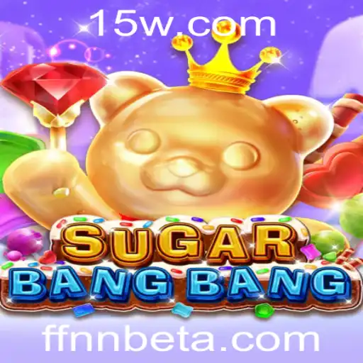 SUGARBANGBANG: A Nova Sensação nos Jogos de Estratégia