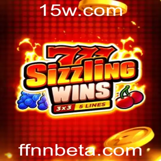 Descubra os Segredos do Jogo 777sizzlingwins: Regras e Estratégia