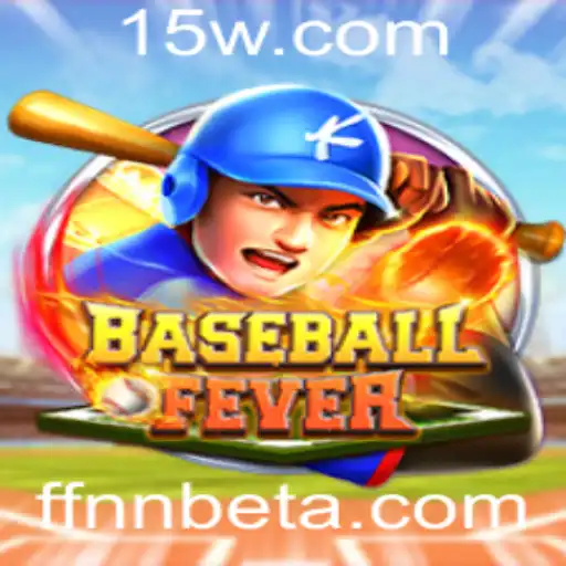 Explorando o Vigor do 'BaseballFever' e o Impacto da Chave 'FFNNbet'