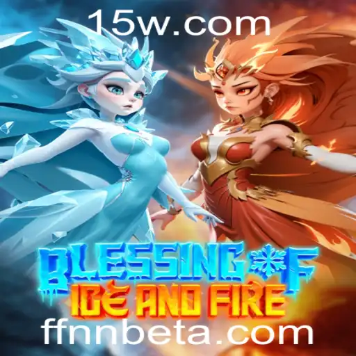 Explorando o Universo de BlessingofIceandFire