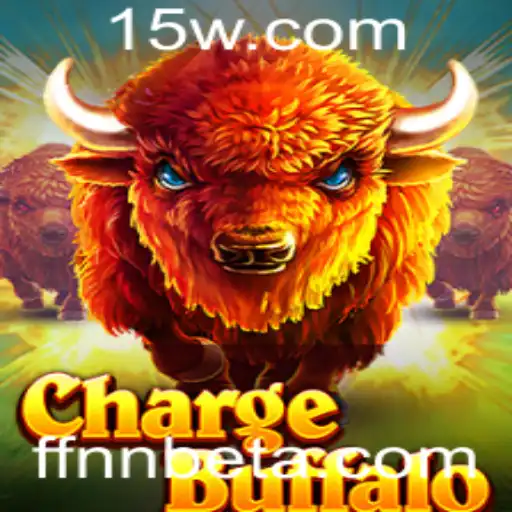 Explorando o Fascinante Mundo de ChargeBuffalo e FFNNbet