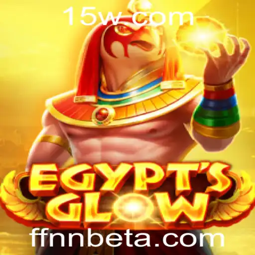 Descubra o Fascinante Mundo de EgyptsGlow: Um Jogo de Estratégia e Aventura