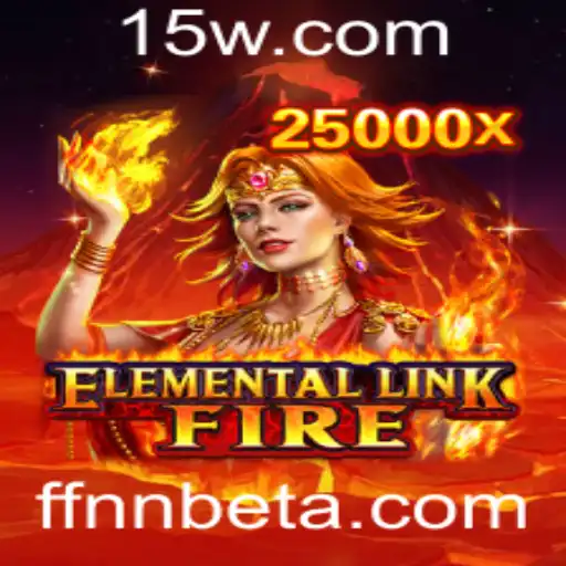 Explorando o Mundo Fascinante de ElementalLinkFire: Um Jogo de Estratégia e Magia