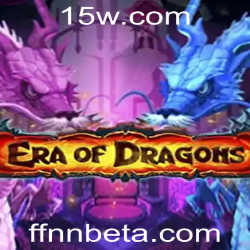 Explorando EraOfDragons - Uma Jornada Épica no Reino dos Dragões