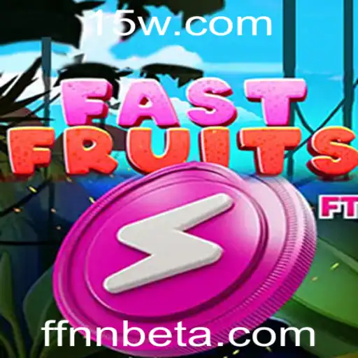 Explorando o Mundo de FastFruits e sua Mecânica Inovadora