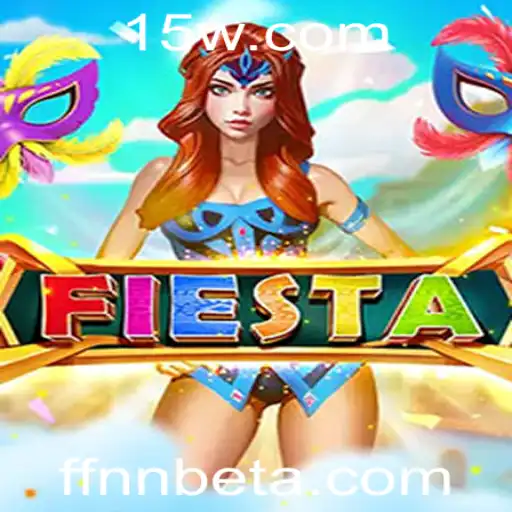 Explorando o Jogo 'Fiesta' e a Plataforma de Apostas FFNNbet