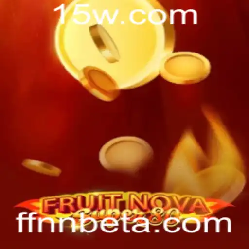 Explorando o Universo de FruitNovaSuper80: Jogo, Regras e Mais
