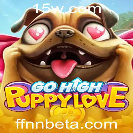 Explorando o Fascinante Mundo de GoHighPuppyLove com FFNNbet