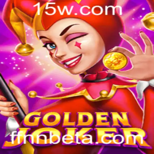 Explorando o Mundo de GoldenJoker: O Último Fenômeno dos Cassinos Online