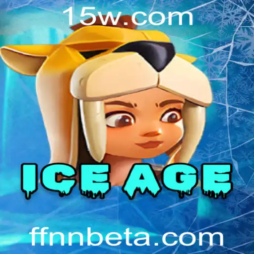 Explorando o Mundo do Jogo 'IceAge': Uma Imersão no Gelo e Desafios