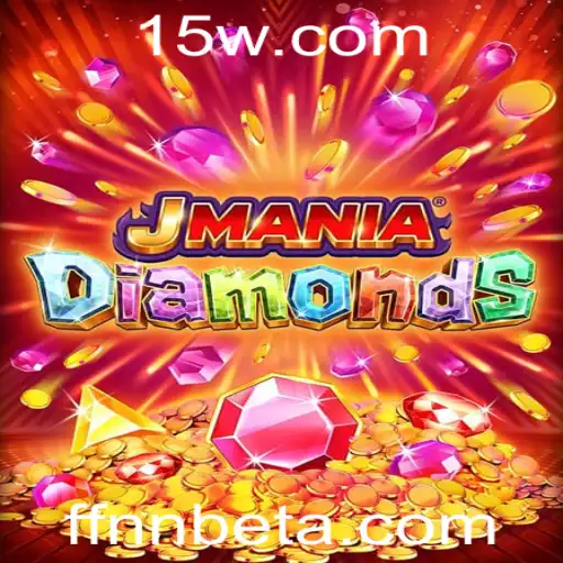 Explorando o Universo de JManiaDiamonds: Guia Completo para Dominar o Jogo