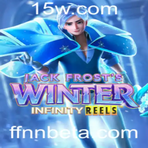 Aventuras Congelantes: Explorando JackFrostsWinter e sua União com FFNNbet