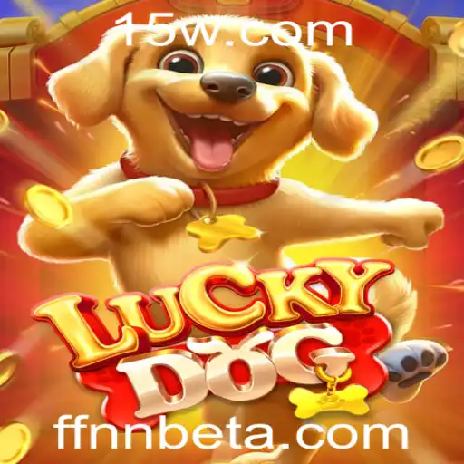 Explorando o Mundo do Jogo LuckyDog e a Plataforma FFNNbet
