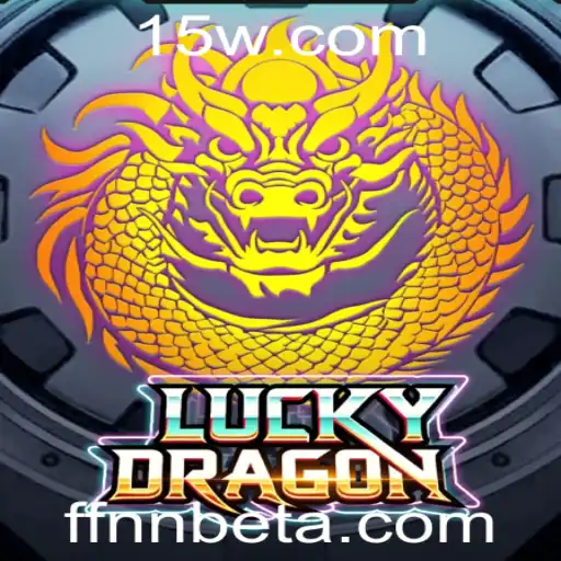 Explorando o Fascinante Mundo de LuckyDragon