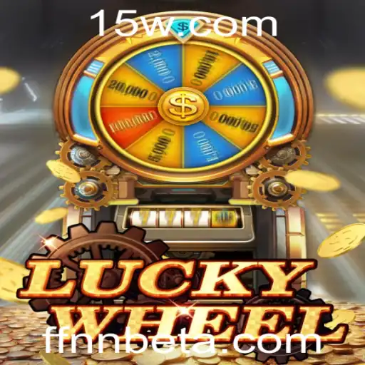 LuckyWheel: Explore o Novo e Empolgante Jogo de Azar com FFNNbet