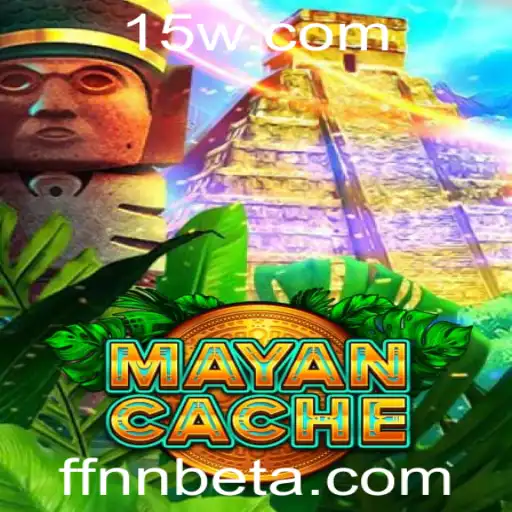 Explorando o Fascinante Mundo de MayanCache: Um Guia Completo