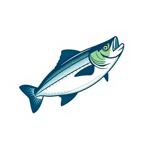 Pesca Online: Explorando o Fenômeno FFNNbet