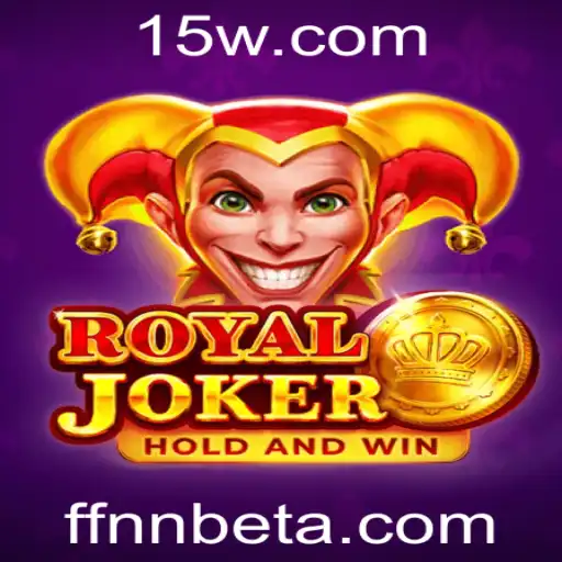 Explorando o Fascinante Mundo do RoyalJoker: Regras e Estratégias