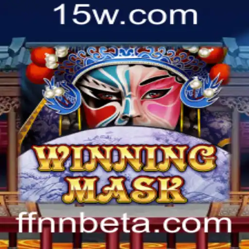 WinningMask: Explorando o Mundo do Jogo e a Chave para Seu Sucesso