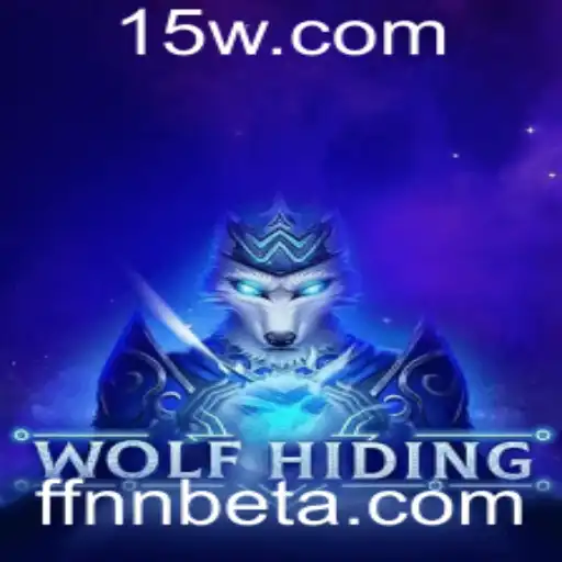 Explorando WolfHiding: O Novo Jogo que Conquista o Público