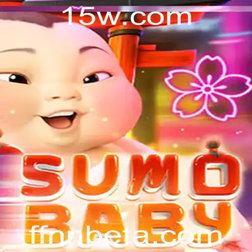 Descubra o Fascinante Mundo de SumoBaby: Um Novo Fenômeno nos Jogos Digitais