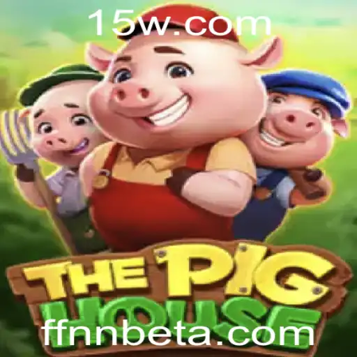 Explorando o Mundo de ThePigHouse: Uma Experiência de Jogo Inovadora